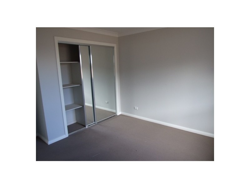 3/32-34 O’BRIEN STREET, Mount Druitt NSW 2770