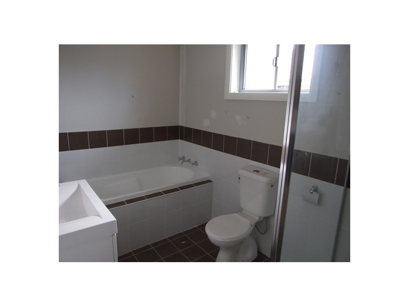 3/32-34 O’BRIEN STREET, Mount Druitt NSW 2770