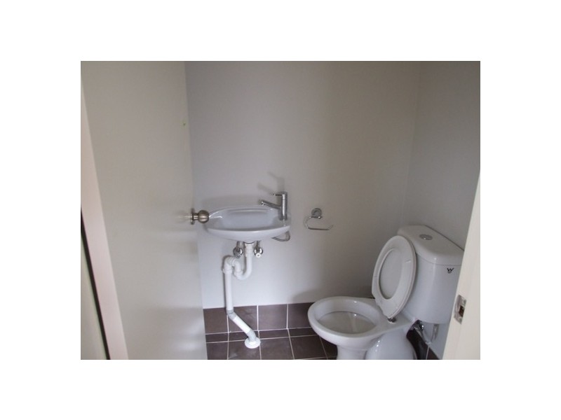 3/32-34 O’BRIEN STREET, Mount Druitt NSW 2770