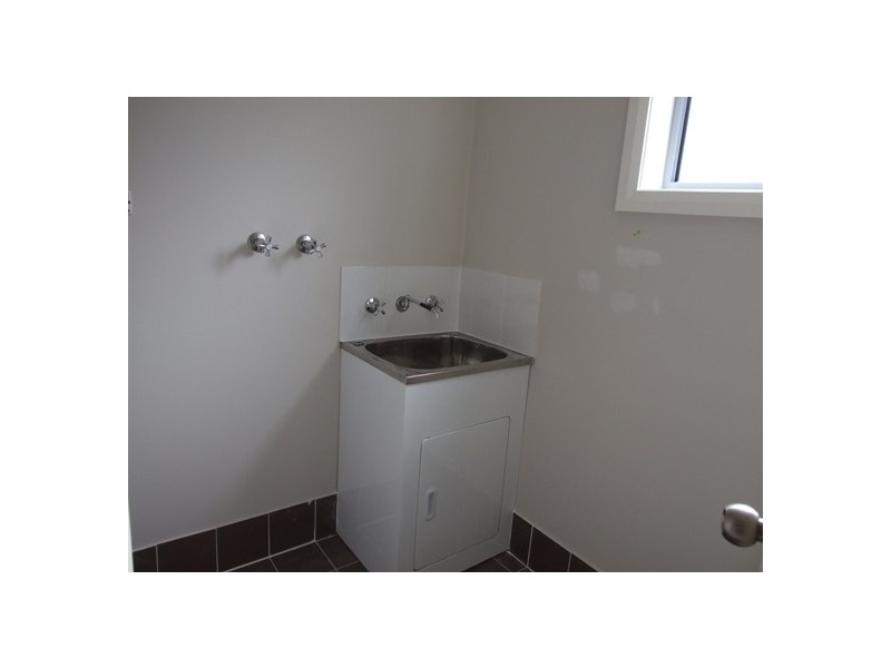 3/32-34 O’BRIEN STREET, Mount Druitt NSW 2770