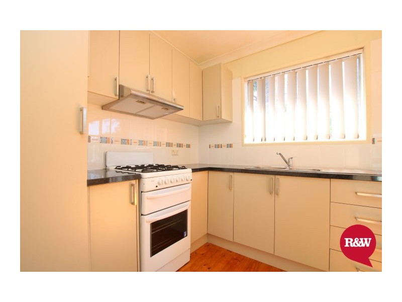 244 Woodstock Avenue, Whalan NSW 2770