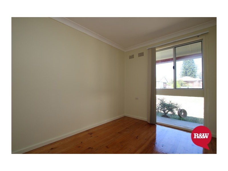 244 Woodstock Avenue, Whalan NSW 2770