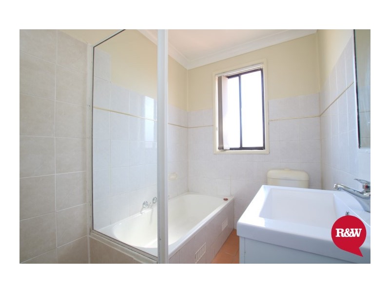 244 Woodstock Avenue, Whalan NSW 2770