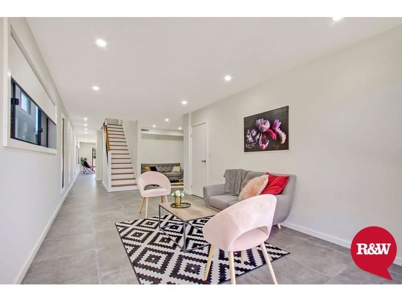 11 Albert Parade, Rooty Hill NSW 2766