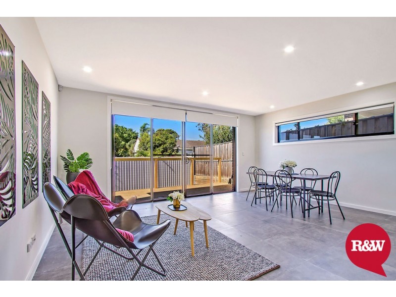 11 Albert Parade, Rooty Hill NSW 2766