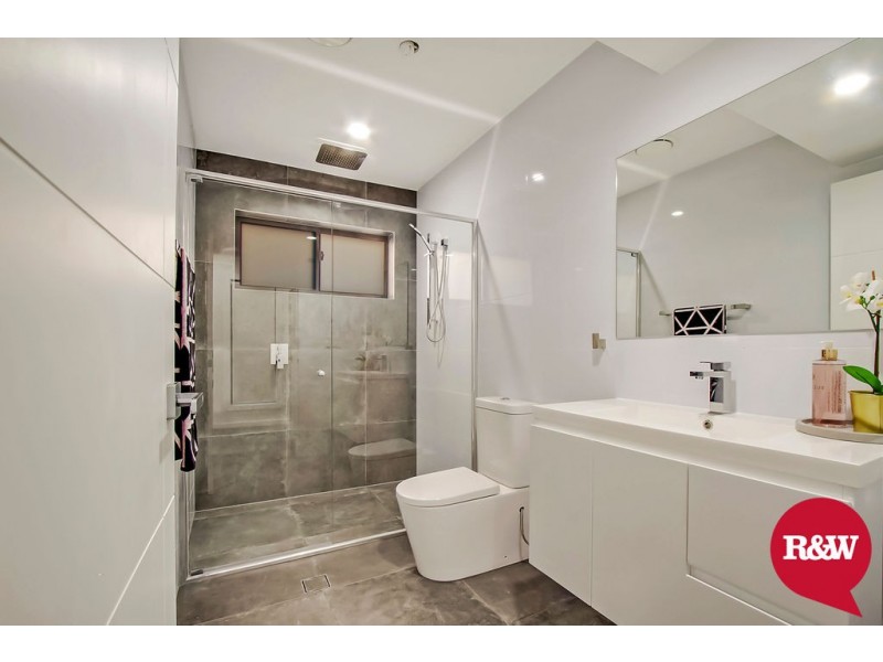 11 Albert Parade, Rooty Hill NSW 2766