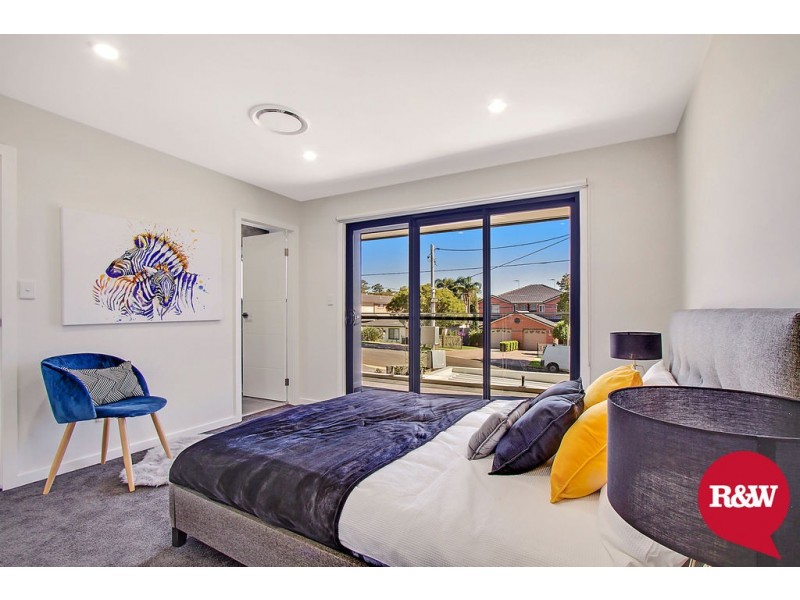 11 Albert Parade, Rooty Hill NSW 2766