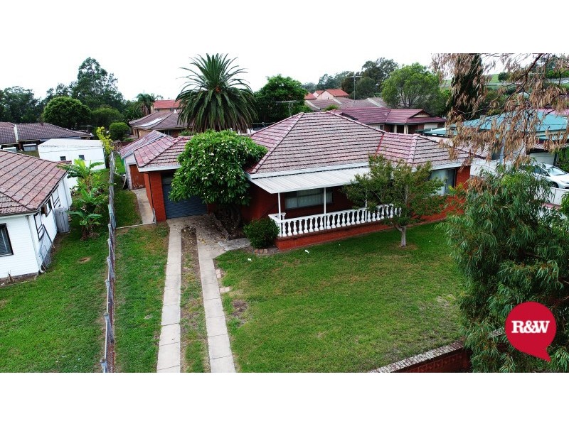 49 Rooty Hill Road South, Rooty Hill NSW 2766