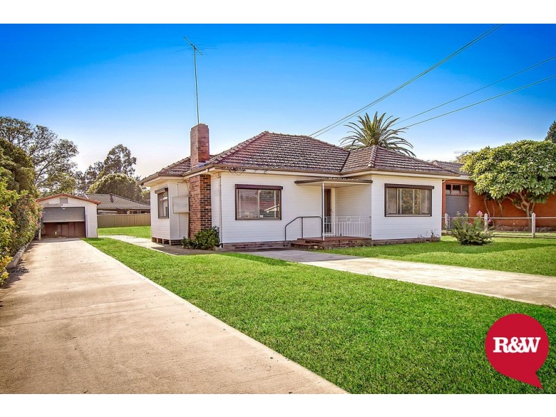 49 Rooty Hill Road South, Rooty Hill NSW 2766