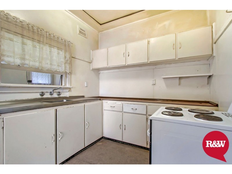 49 Rooty Hill Road South, Rooty Hill NSW 2766