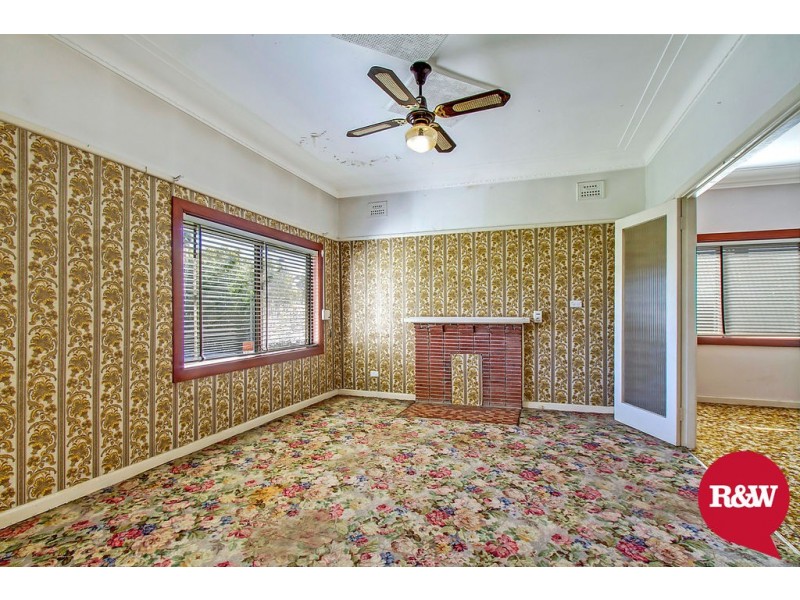 49 Rooty Hill Road South, Rooty Hill NSW 2766