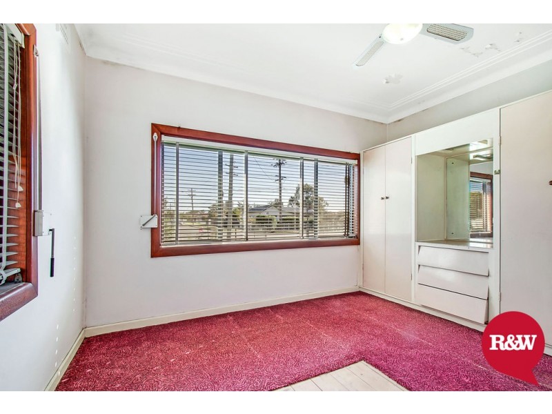 49 Rooty Hill Road South, Rooty Hill NSW 2766