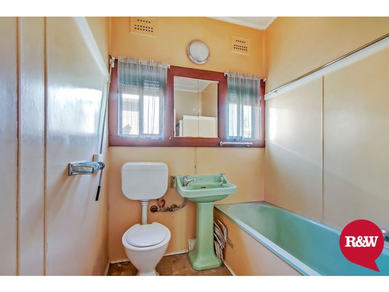 49 Rooty Hill Road South, Rooty Hill NSW 2766