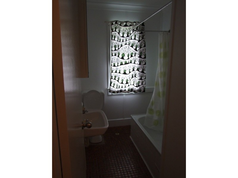 179 SAMARAI ROAD, Whalan NSW 2770