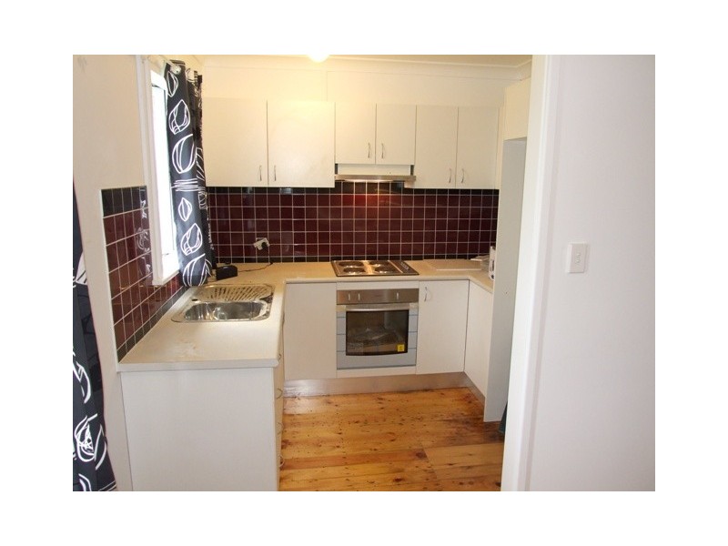 179 SAMARAI ROAD, Whalan NSW 2770