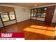 1 CYGNET PLACE, Willmot NSW 2770