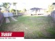 1 CYGNET PLACE, Willmot NSW 2770