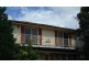2A ROME PLACE, Shalvey NSW 2770