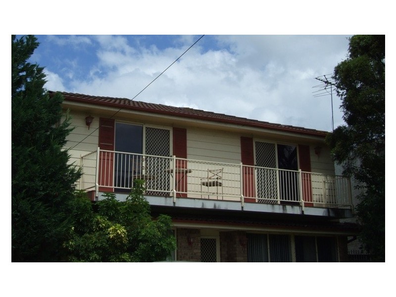 2A ROME PLACE, Shalvey NSW 2770