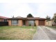 9 FLORIAN GROVE, Oakhurst NSW 2761