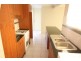 9 FLORIAN GROVE, Oakhurst NSW 2761