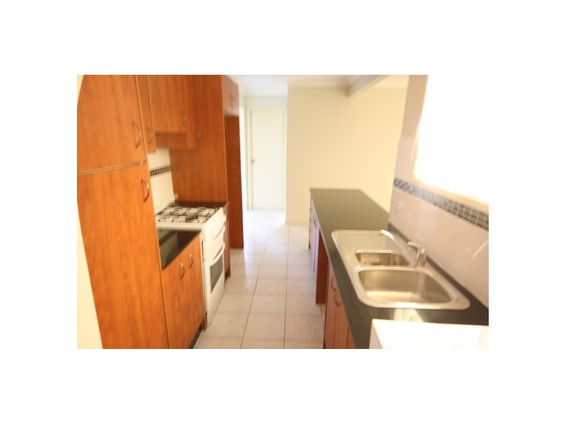 9 FLORIAN GROVE, Oakhurst NSW 2761