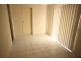 9 FLORIAN GROVE, Oakhurst NSW 2761