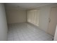 9 FLORIAN GROVE, Oakhurst NSW 2761