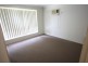 9 FLORIAN GROVE, Oakhurst NSW 2761