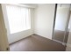 9 FLORIAN GROVE, Oakhurst NSW 2761