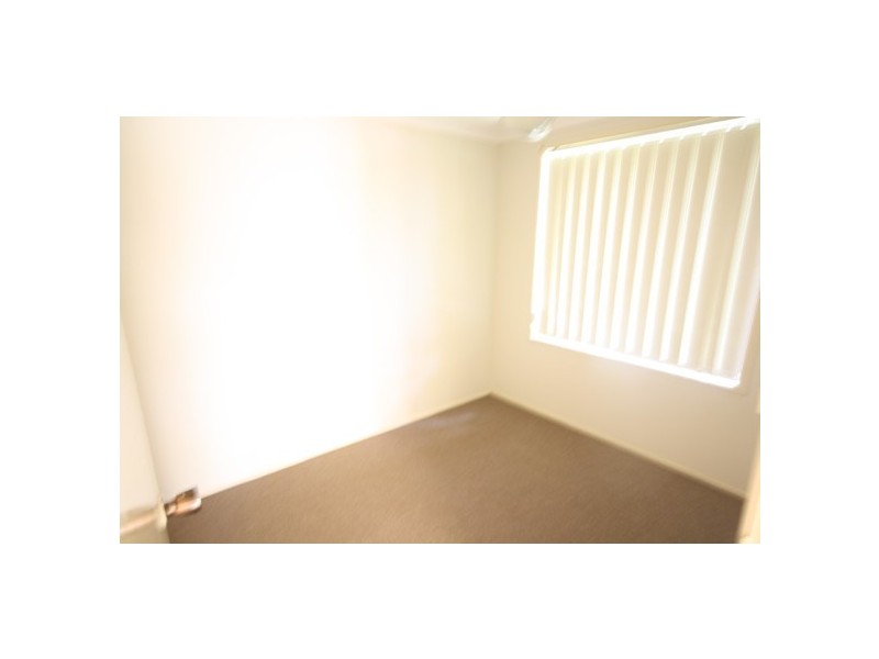 9 FLORIAN GROVE, Oakhurst NSW 2761