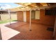 9 FLORIAN GROVE, Oakhurst NSW 2761