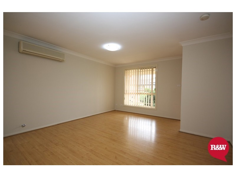 9 Glenroben Place, Mount Druitt NSW 2770