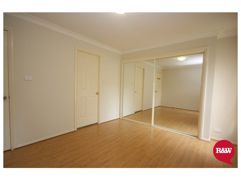 9 Glenroben Place, Mount Druitt NSW 2770