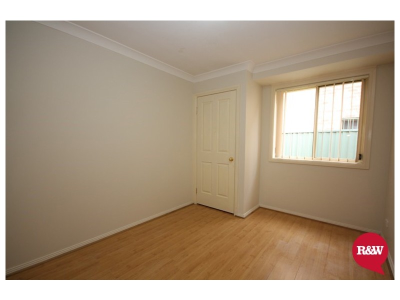 9 Glenroben Place, Mount Druitt NSW 2770