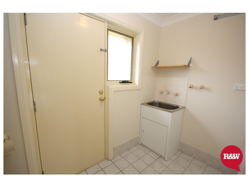 9 Glenroben Place, Mount Druitt NSW 2770