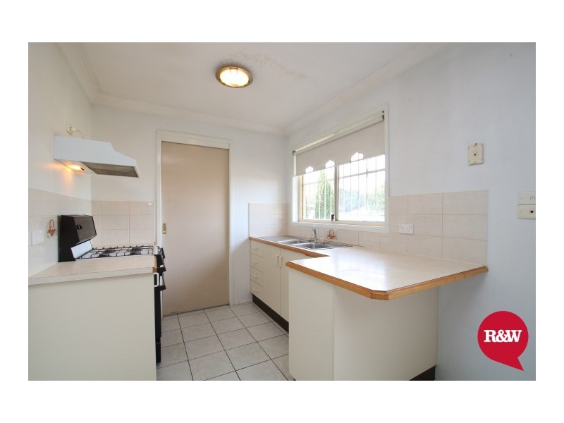 7 Adrienne Street, Glendenning NSW 2761