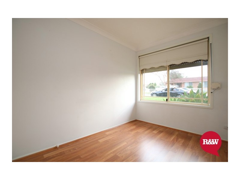 7 Adrienne Street, Glendenning NSW 2761