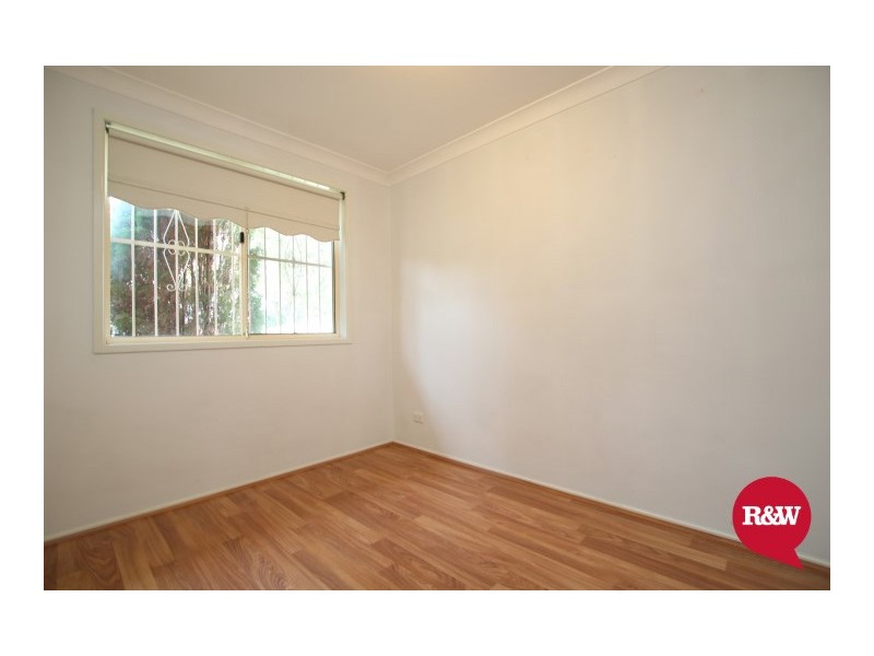 7 Adrienne Street, Glendenning NSW 2761