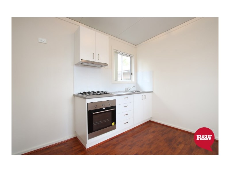 7A Dewitt Place, Willmot NSW 2770