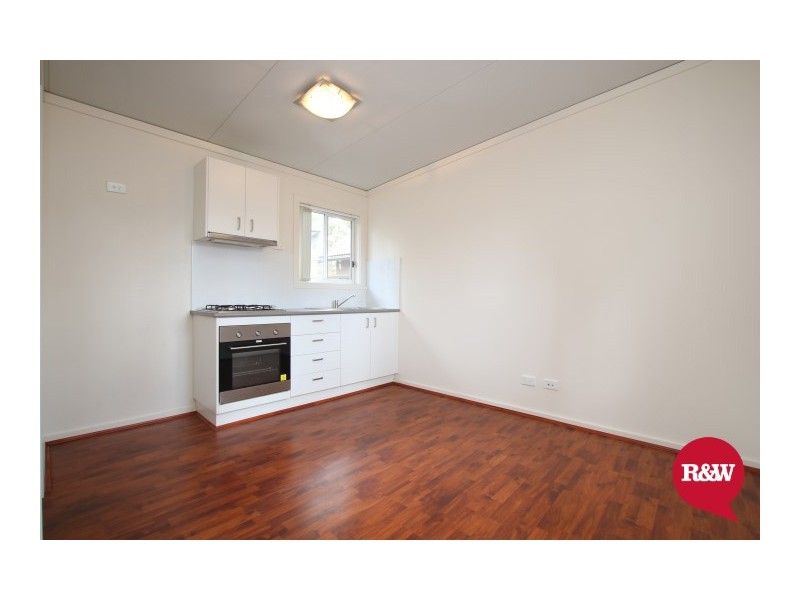 7A Dewitt Place, Willmot NSW 2770