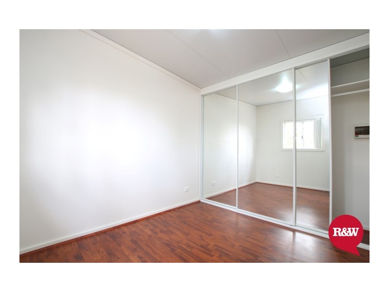 7A Dewitt Place, Willmot NSW 2770