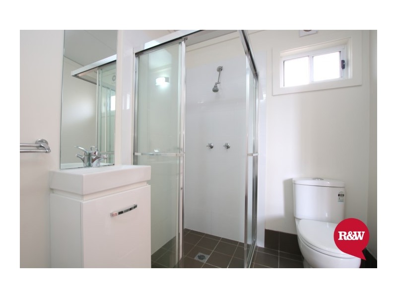 7A Dewitt Place, Willmot NSW 2770