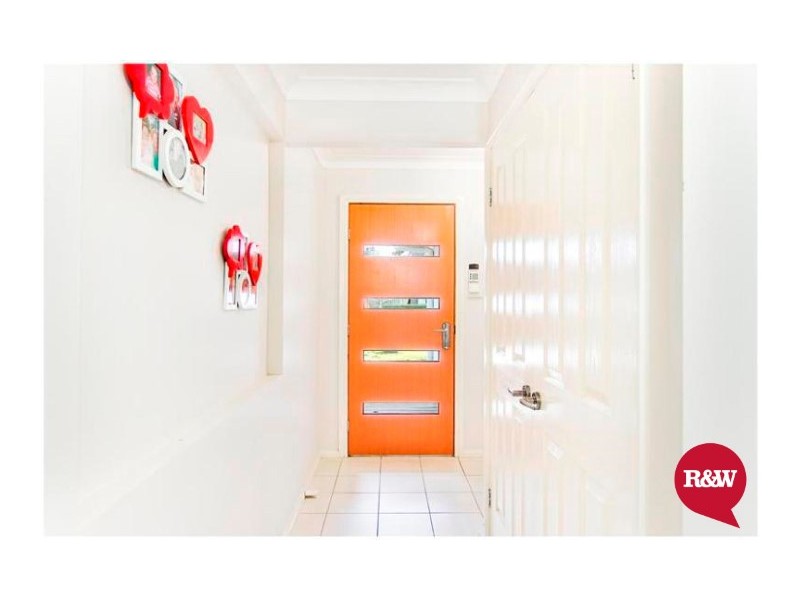 31 Guillemot Street, Cranebrook NSW 2749