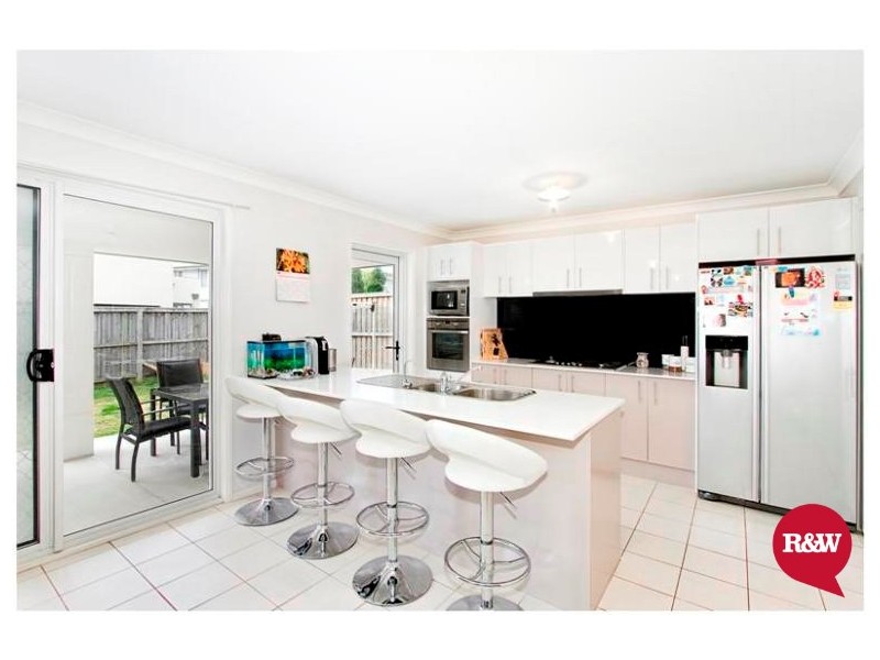 31 Guillemot Street, Cranebrook NSW 2749