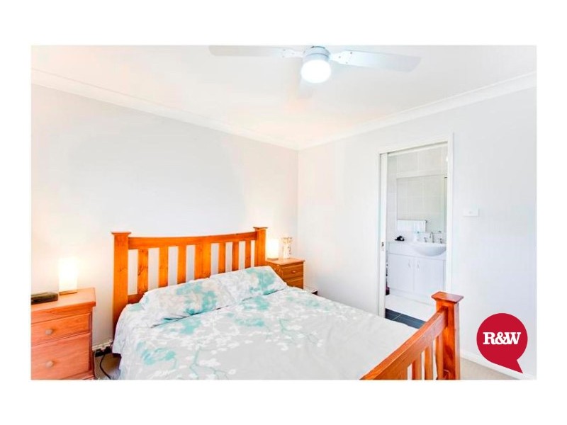 31 Guillemot Street, Cranebrook NSW 2749