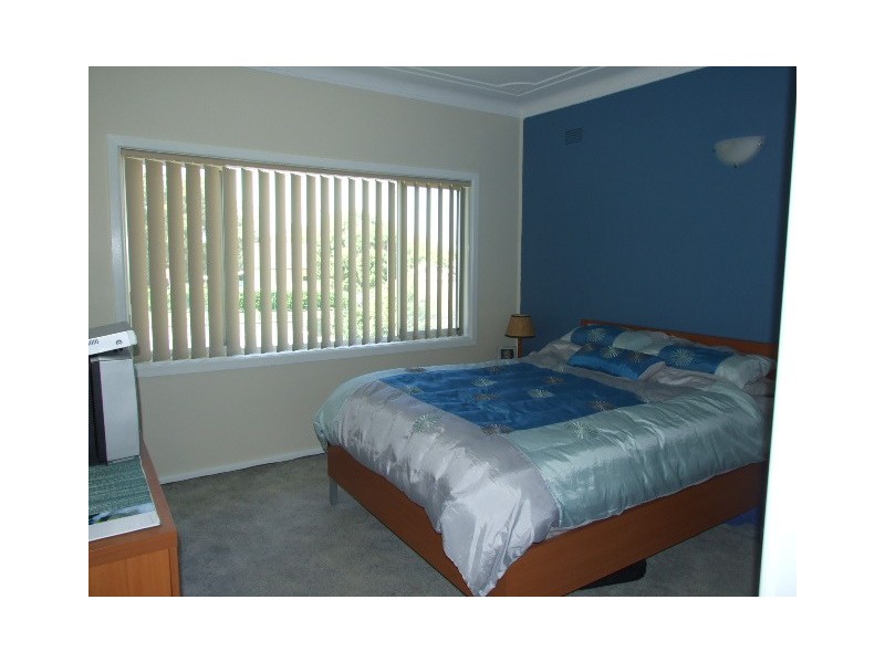 150 ROOTY HILL ROAD SOUTH, Eastern Creek NSW 2766