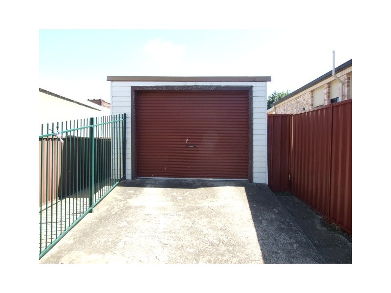 150 ROOTY HILL ROAD SOUTH, Eastern Creek NSW 2766