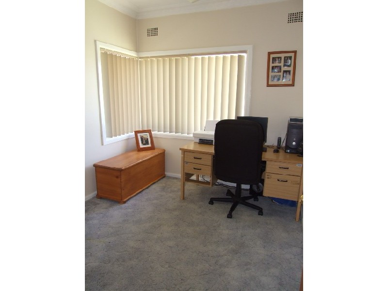 150 ROOTY HILL ROAD SOUTH, Eastern Creek NSW 2766