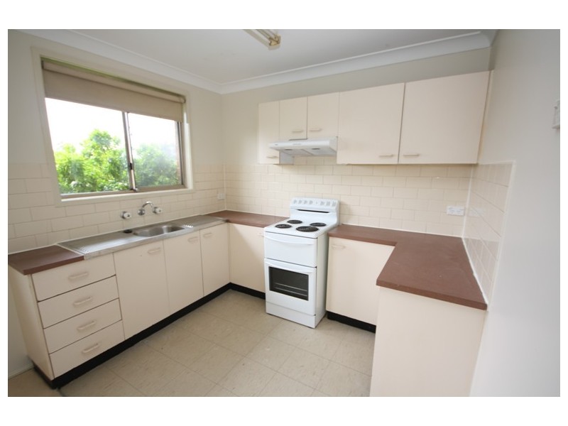 42  SIMMS ROAD, Oakhurst NSW 2761